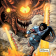 Illustration for article titled Dungeons Dragons comics (almost) free